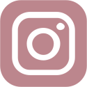 icone insta